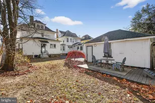 139 Fern Ave, Collingswood, NJ 08108 - Photo 36