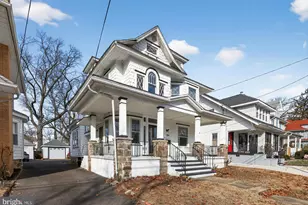 139 Fern Ave, Collingswood, NJ 08108 - Photo 2