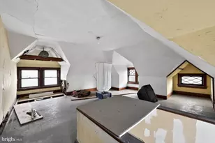 139 Fern Ave, Collingswood, NJ 08108 - Photo 28