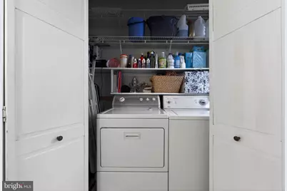 139 Fern Avenue, Collingswood, NJ 08108 - Photo 20