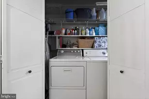 139 Fern Ave, Collingswood, NJ 08108 - Photo 20