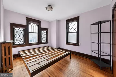 139 Fern Avenue, Collingswood, NJ 08108 - Photo 26