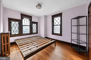 139 Fern Ave, Collingswood, NJ 08108 - Photo 26