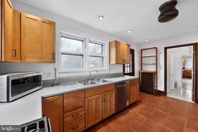 139 Fern Avenue, Collingswood, NJ 08108 - Photo 16