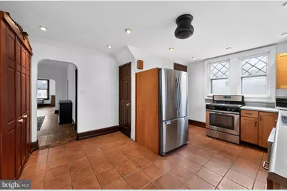 139 Fern Avenue, Collingswood, NJ 08108 - Photo 18