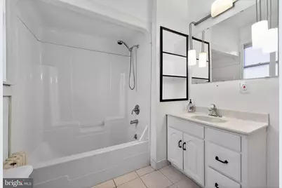 139 Fern Avenue, Collingswood, NJ 08108 - Photo 20