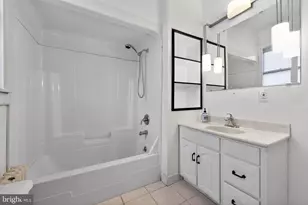 139 Fern Ave, Collingswood, NJ 08108 - Photo 20