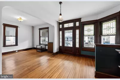 139 Fern Avenue, Collingswood, NJ 08108 - Photo 4