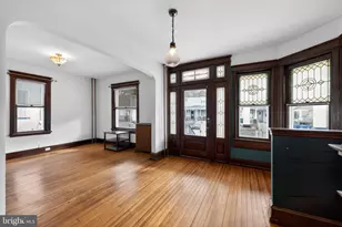 139 Fern Ave, Collingswood, NJ 08108 - Photo 4