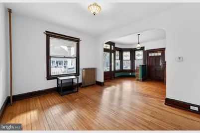 139 Fern Avenue, Collingswood, NJ 08108 - Photo 24