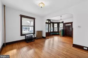 139 Fern Ave, Collingswood, NJ 08108 - Photo 24