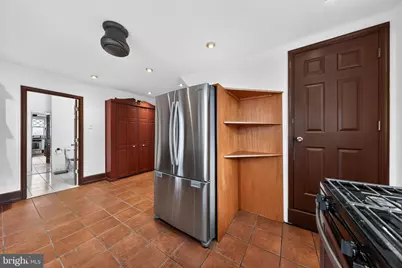 139 Fern Avenue, Collingswood, NJ 08108 - Photo 18