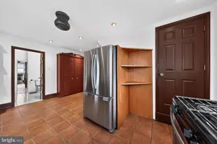 139 Fern Ave, Collingswood, NJ 08108 - Photo 18