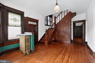 139 Fern Ave, Collingswood, NJ 08108 - Photo 6