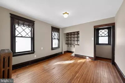 139 Fern Avenue, Collingswood, NJ 08108 - Photo 22