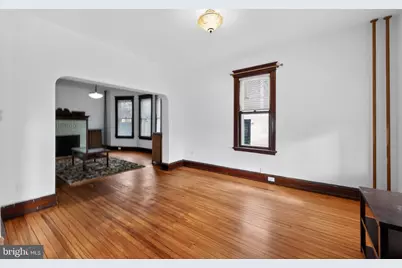 139 Fern Avenue, Collingswood, NJ 08108 - Photo 8