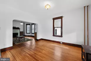 139 Fern Ave, Collingswood, NJ 08108 - Photo 8