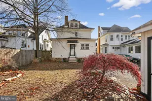 139 Fern Ave, Collingswood, NJ 08108 - Photo 34