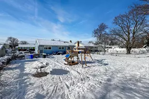 337 Murray Ave, Bellmawr, NJ 08031 - Photo 12