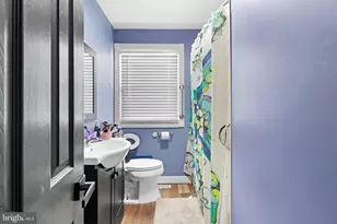 337 Murray Ave, Bellmawr, NJ 08031 - Photo 10