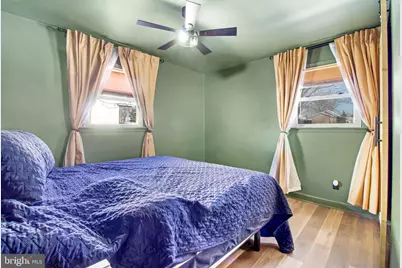 337 Murray Avenue, Bellmawr, NJ 08031 - Photo 8