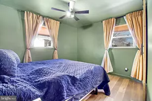 337 Murray Ave, Bellmawr, NJ 08031 - Photo 8