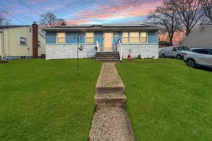 337 Murray Ave, Bellmawr, NJ 08031 - Photo 1