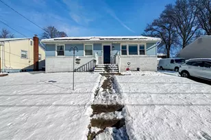 337 Murray Ave, Bellmawr, NJ 08031 - Photo 2