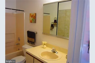 296 Tavistock, Cherry Hill, NJ 08034 - Photo 18