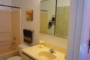 296 Tavistock, Cherry Hill, NJ 08034 - Photo 18