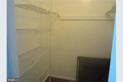 296 Tavistock, Cherry Hill, NJ 08034 - Photo 16