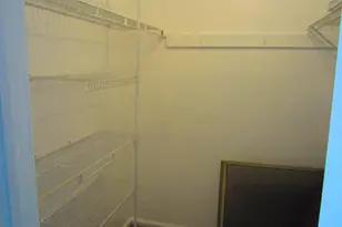 296 Tavistock, Cherry Hill, NJ 08034 - Photo 16