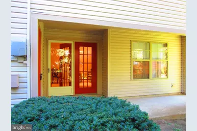 296 Tavistock, Cherry Hill, NJ 08034 - Photo 20