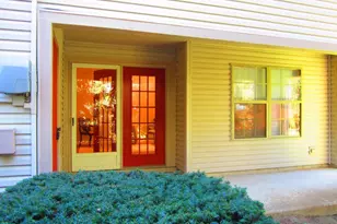 296 Tavistock, Cherry Hill, NJ 08034 - Photo 20