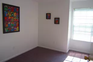 296 Tavistock, Cherry Hill, NJ 08034 - Photo 14