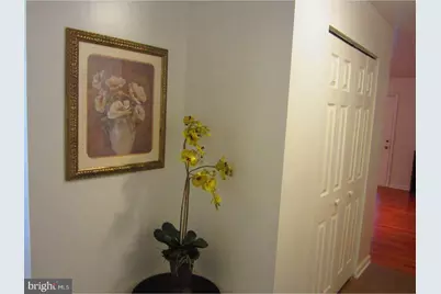 296 Tavistock, Cherry Hill, NJ 08034 - Photo 6