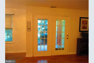 296 Tavistock, Cherry Hill, NJ 08034 - Photo 10