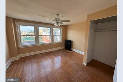 30 Bellevue Terrace, Collingswood, NJ 08108 - Photo 10