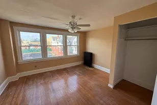 30 Bellevue Terrace, Collingswood, NJ 08108 - Photo 10