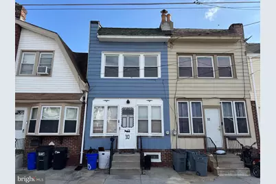 30 Bellevue Terrace, Collingswood, NJ 08108 - Photo 1