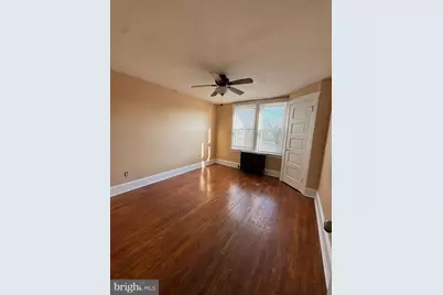 30 Bellevue Terrace, Collingswood, NJ 08108 - Photo 8