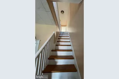 30 Bellevue Terrace, Collingswood, NJ 08108 - Photo 6