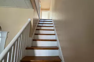 30 Bellevue Terrace, Collingswood, NJ 08108 - Photo 6