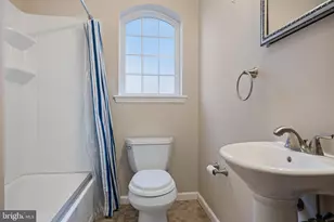 302 Austin Ave, Barrington, NJ 08007 - Photo 24