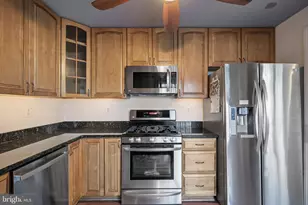 302 Austin Ave, Barrington, NJ 08007 - Photo 12