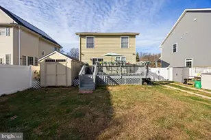 302 Austin Ave, Barrington, NJ 08007 - Photo 32