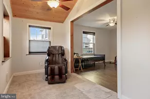 302 Austin Ave, Barrington, NJ 08007 - Photo 6