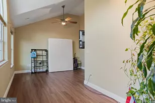 302 Austin Ave, Barrington, NJ 08007 - Photo 22