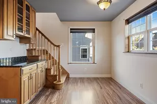 302 Austin Ave, Barrington, NJ 08007 - Photo 14