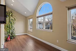 302 Austin Ave, Barrington, NJ 08007 - Photo 20